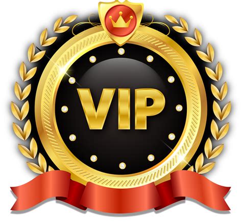 If Twitter is the hottest nightclub in town, VIPwink is a VIP section for celebrities and devoted fans. . Vip wqnk